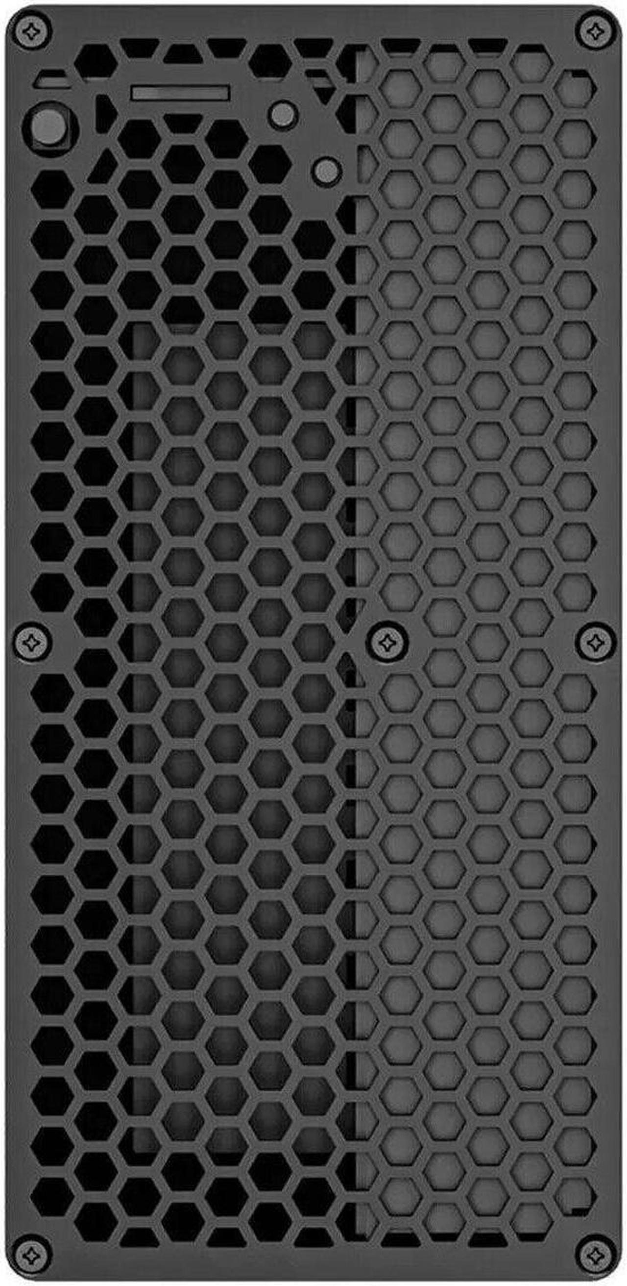 Alt view image 6 of 6 - New Goldshell AL Box 3 III 1.25TH/s 600W Alephium ALPH Miner 100-240V ASIC