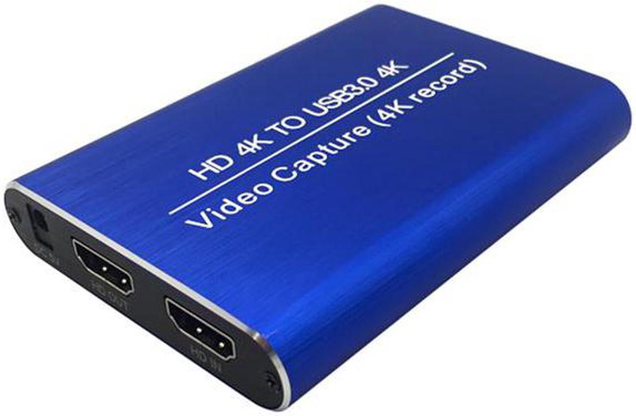 Live Stream Capture Card Obs Usb 3.0 Video Capture Card Hdmi Hd Video Capture Card