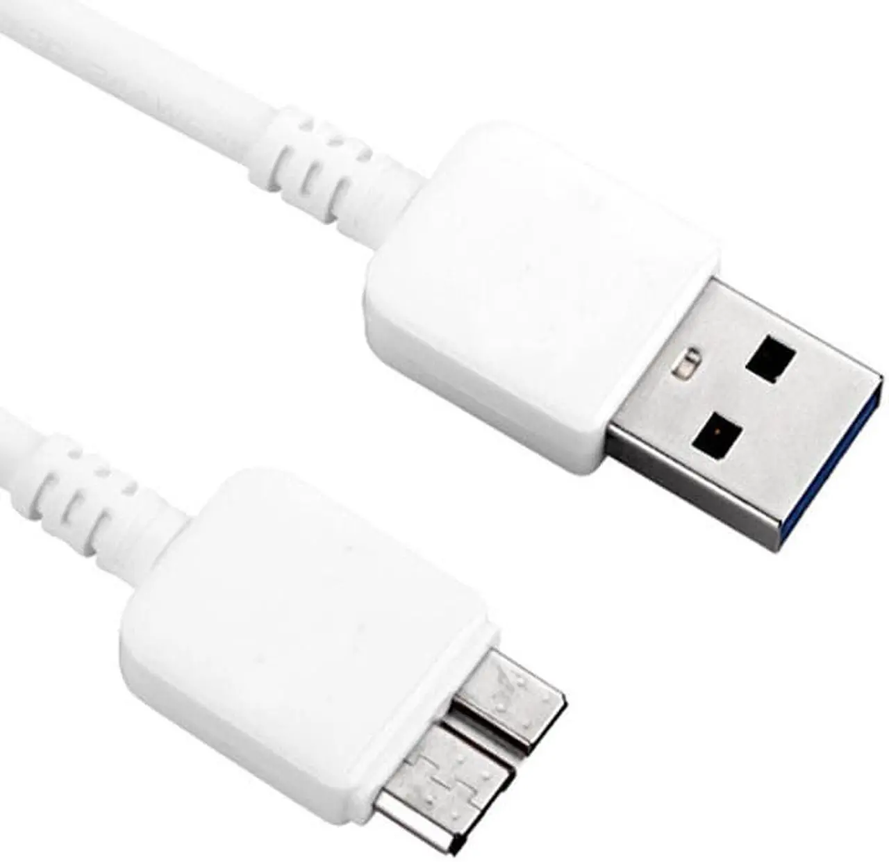 Alt view image 4 of 5 - 1Pcs USB 3.0 Sync Data Charging Cable for Samsung Galaxy Tab Pro 12.2 Note 3 S5