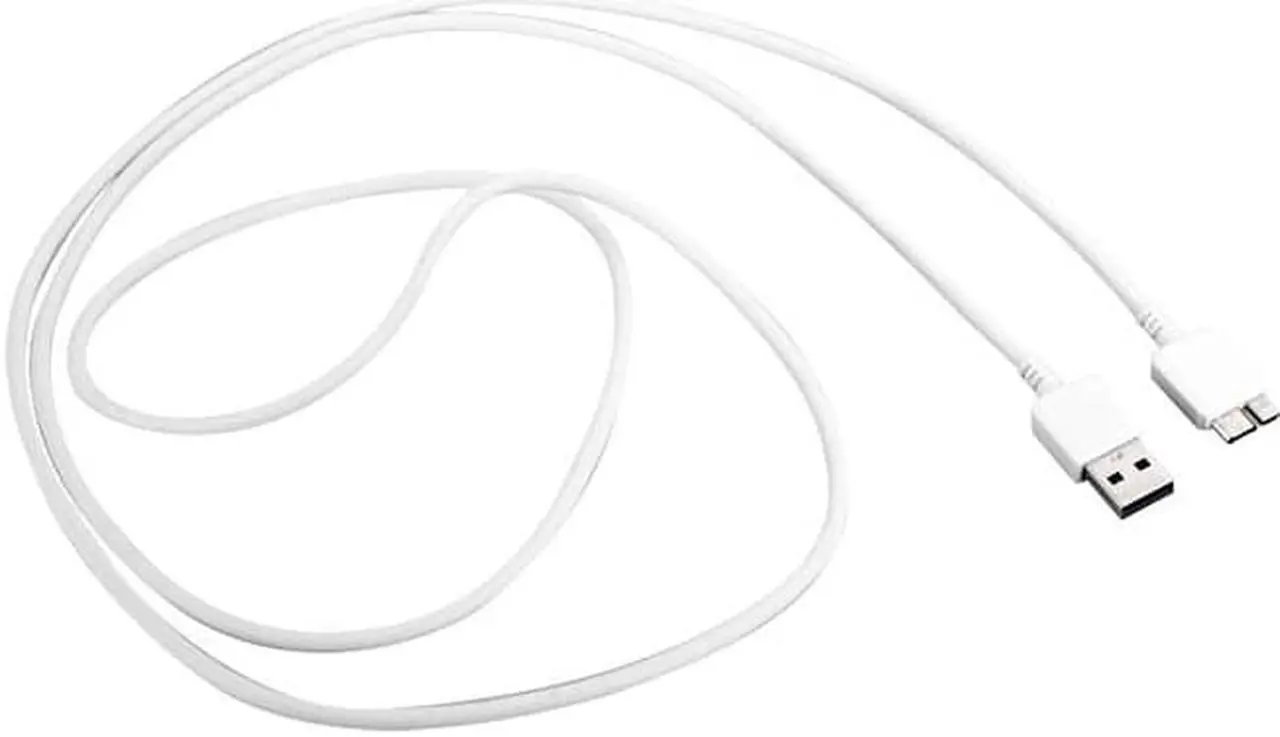 Alt view image 3 of 5 - 1Pcs USB 3.0 Sync Data Charging Cable for Samsung Galaxy Tab Pro 12.2 Note 3 S5