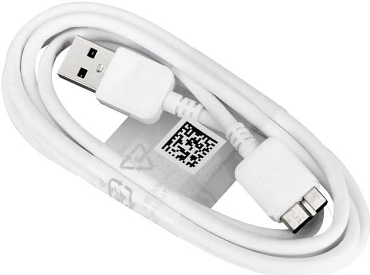 Alt view image 5 of 5 - 1Pcs USB 3.0 Sync Data Charging Cable for Samsung Galaxy Tab Pro 12.2 Note 3 S5