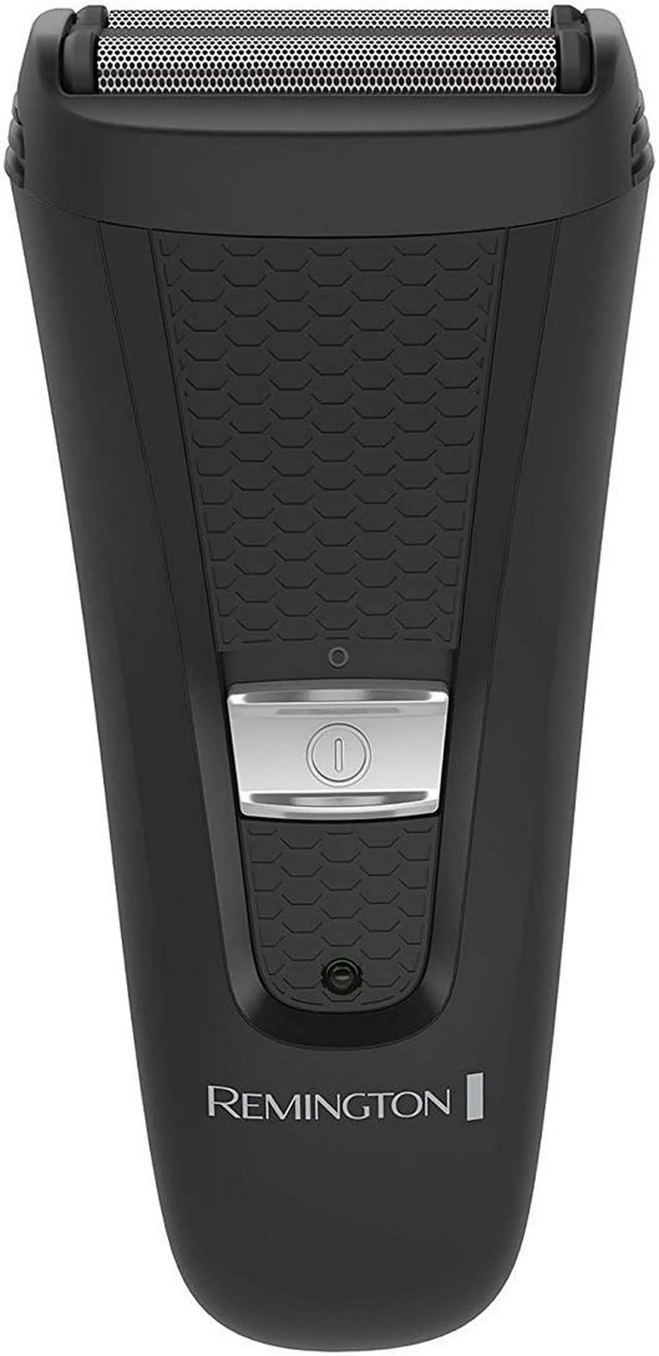 Alt view image 7 of 14 - REMINGTON PF7200 OPP Mens Foil Shaver