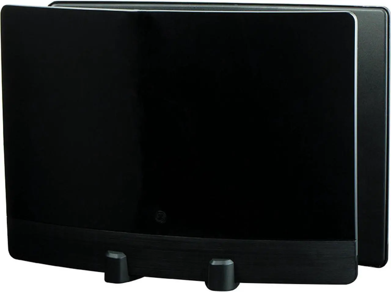 Alt view image 8 of 12 - GE 34137 Ultrapro Optima Hd Passive Antenna