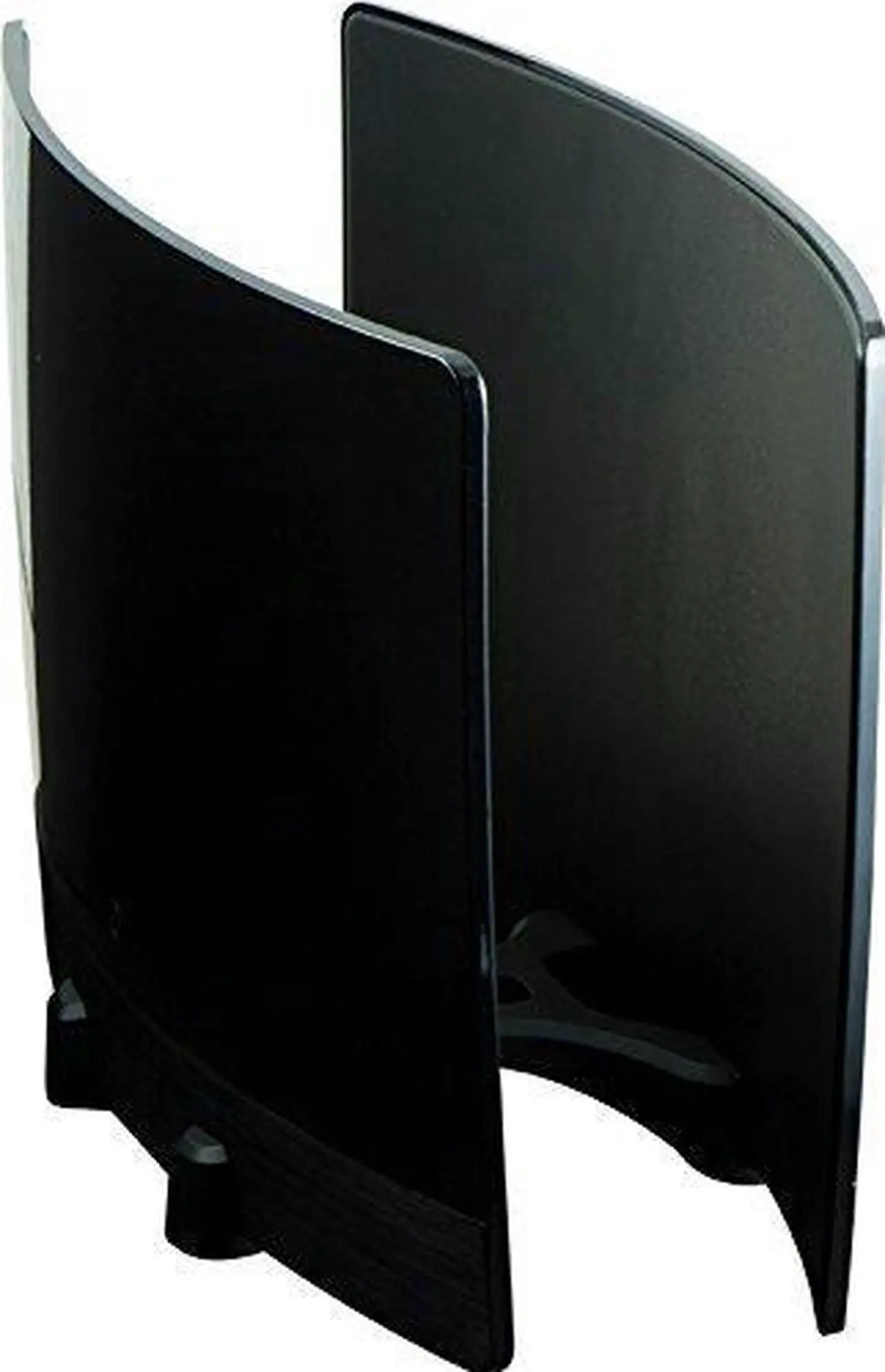 Alt view image 5 of 12 - GE 34137 Ultrapro Optima Hd Passive Antenna