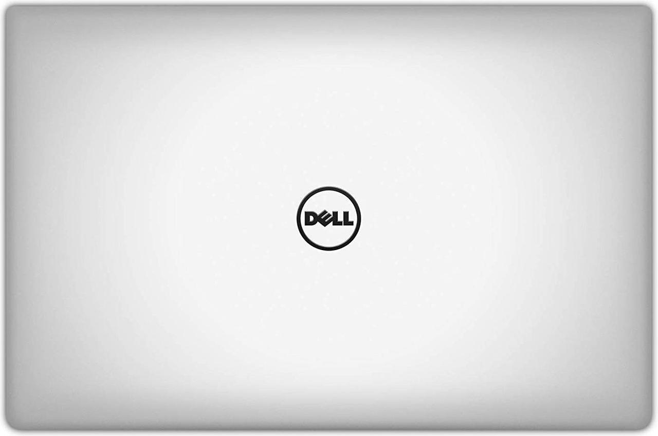 Alt view image 5 of 7 - Dell XPS 9343 13.3" Ultrabook ( Intel Core i5-5200U, 4GB Ram, 128GB SSD, Windows 10 Home ) Grade A