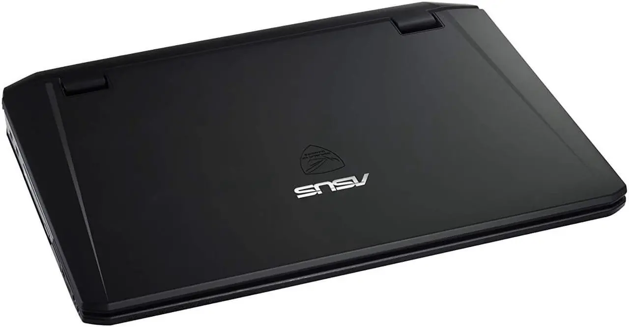 Alt view image 5 of 7 - Asus Rog G75VW 17.3" FHD Gaming Laptop ( Intel Core i7-3630QM 2.40Ghz Processor, 12GB Ram Memory, 500GB Hard Drive,  Nvidia GeForce GTX 660M 2GB Graphics, Windows 10 Home ) Blu-ray, Grade A