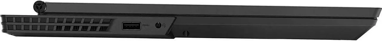 Alt view image 7 of 7 - Lenovo Y530 15.6" FHD Gaming Laptop ( Intel Core i7-8750H 2.20Ghz Processor, 16GB Ram Memory, 480GB SSD, Nvidia GeForce GTX 1050 Ti 4GB Graphics, Windows 11 Home ) Grade A