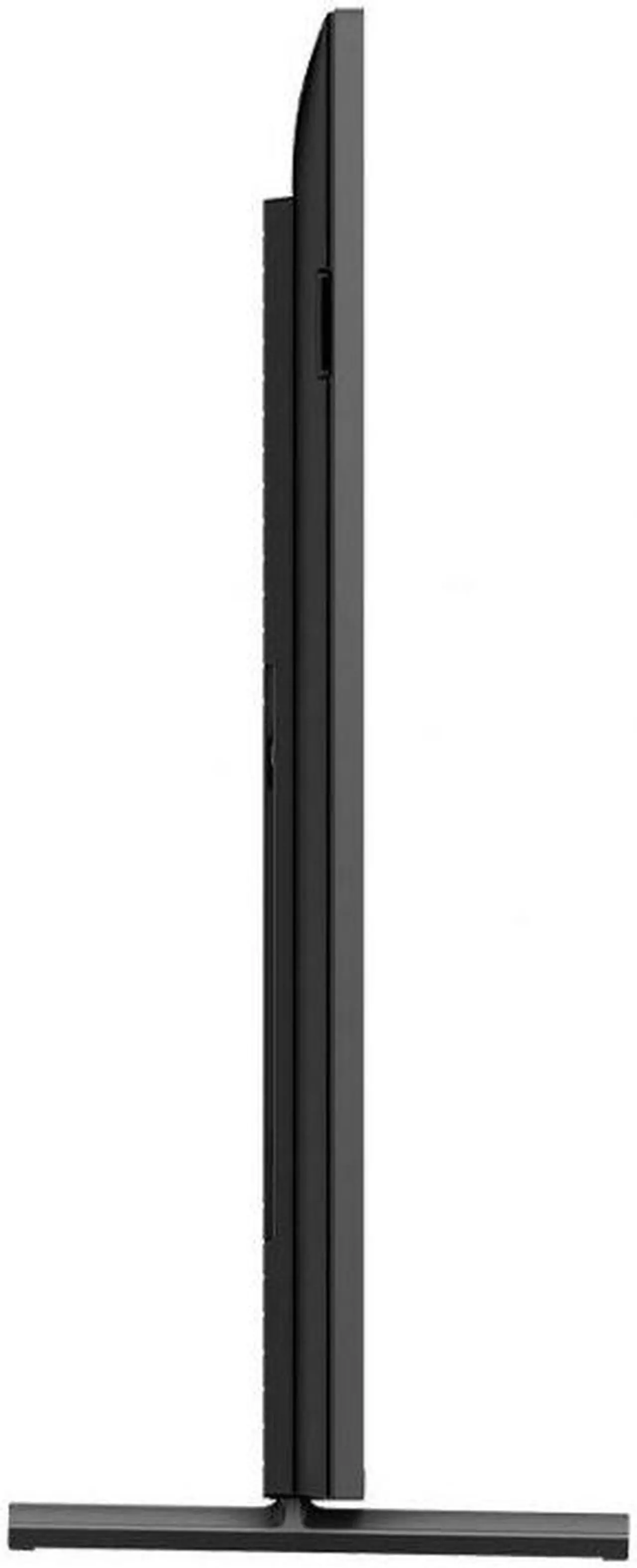 Alt view image 4 of 13 - Sony 75" BRAVIA XR X90L Full Array LED 4K HDR Google TV (2023) - XR75X90L