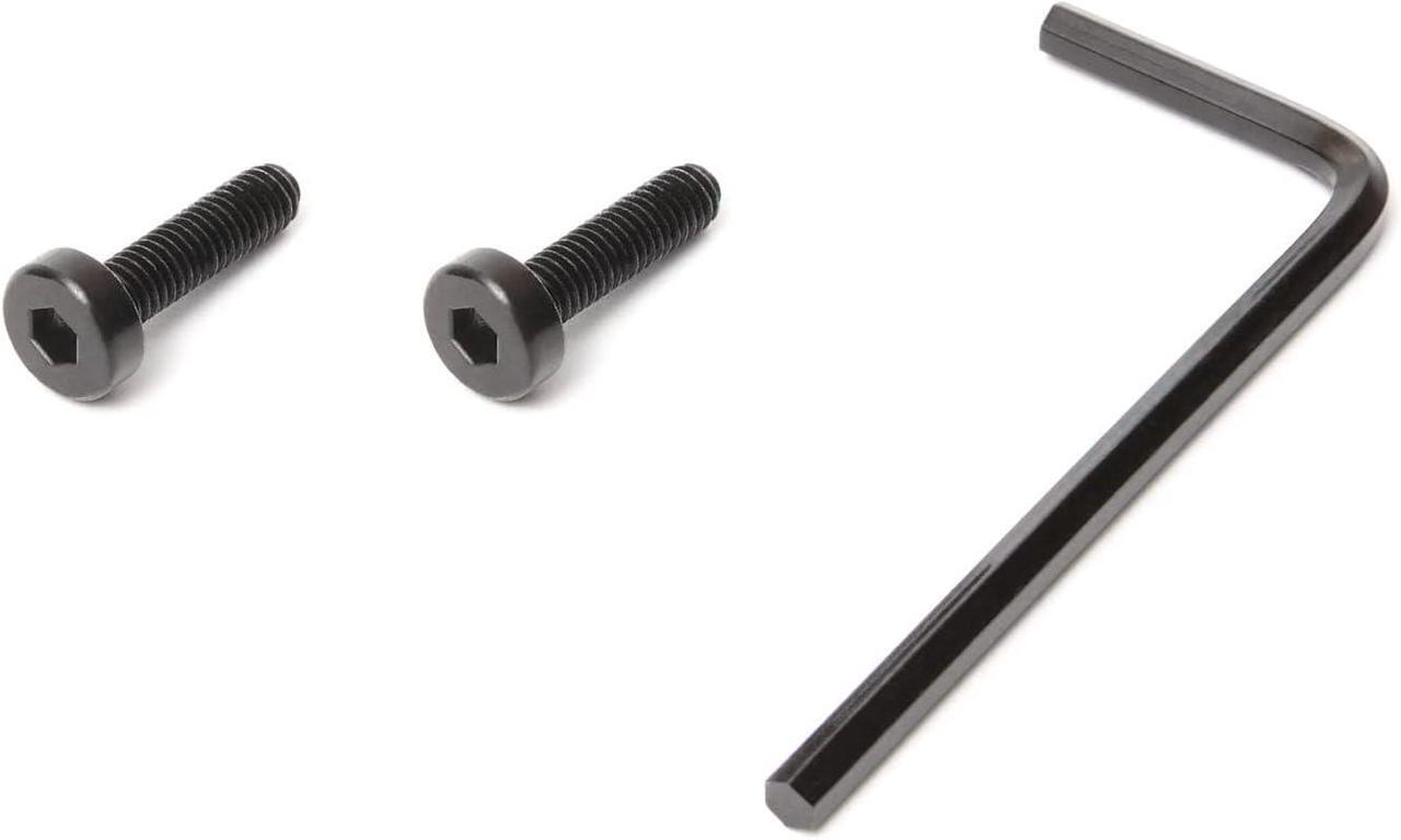 Alt view image 2 of 3 - Sennheiser AMBEO Soundbar | Plus  Wall Mount, Black