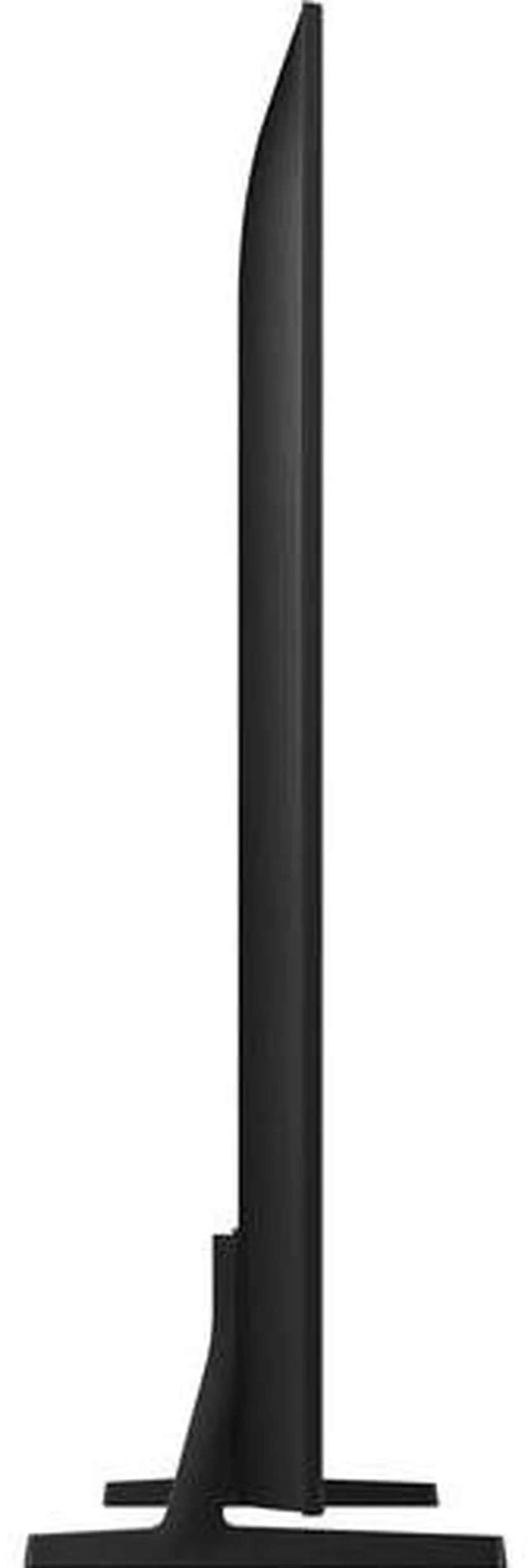 Alt view image 5 of 5 - Samsung Q7F QLED TV 85-Inch 4K Smart in Black - QN85Q7FAAFXZA