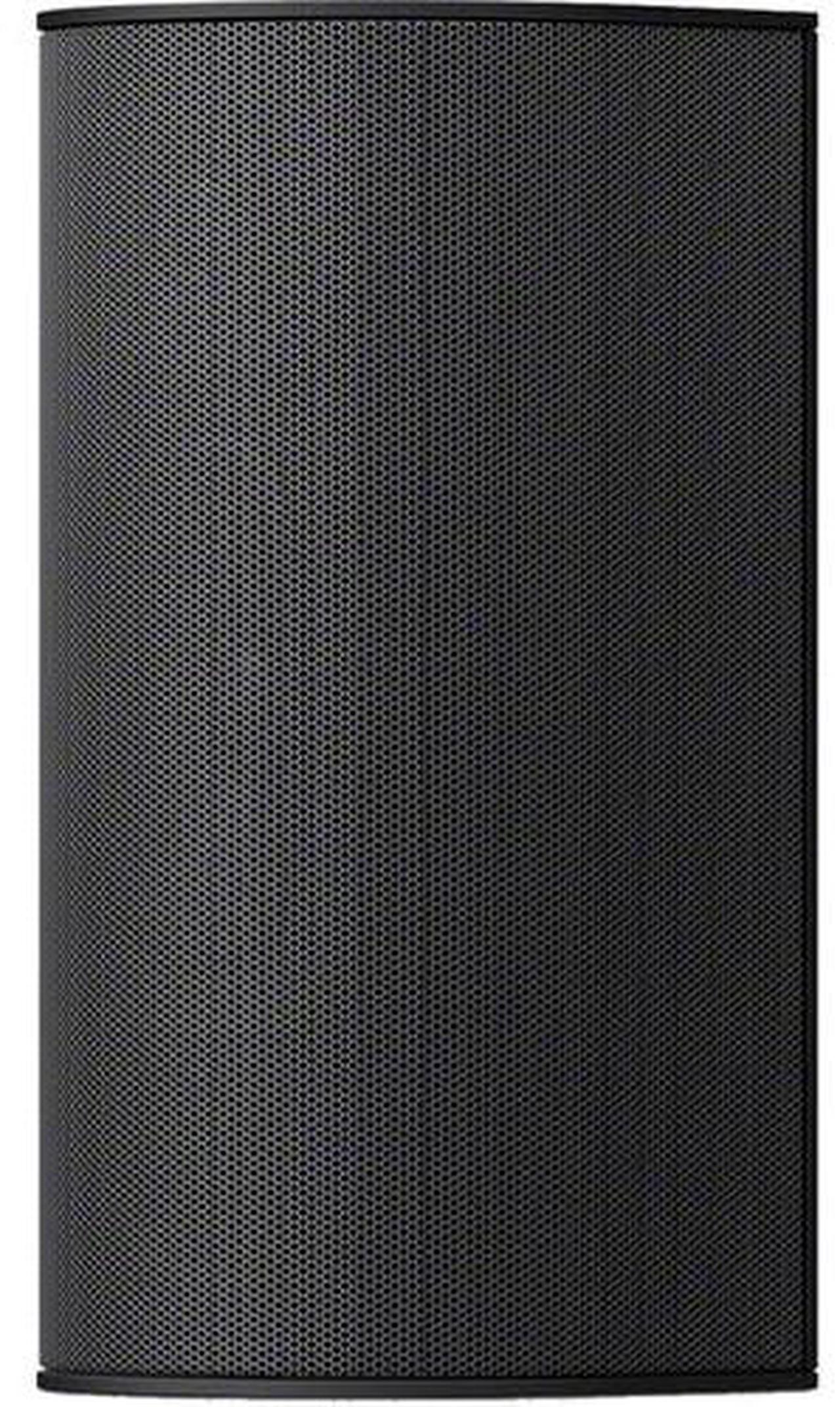 Alt view image 4 of 6 - Sony BRAVIA Theater System 6 5.1Ch with Subwoofer, Dolby Atmos and DTS:X - HTS60