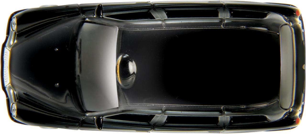 Alt view image 4 of 7 - AutoDrive London Taxi TX4 32GB USB Flash Drive