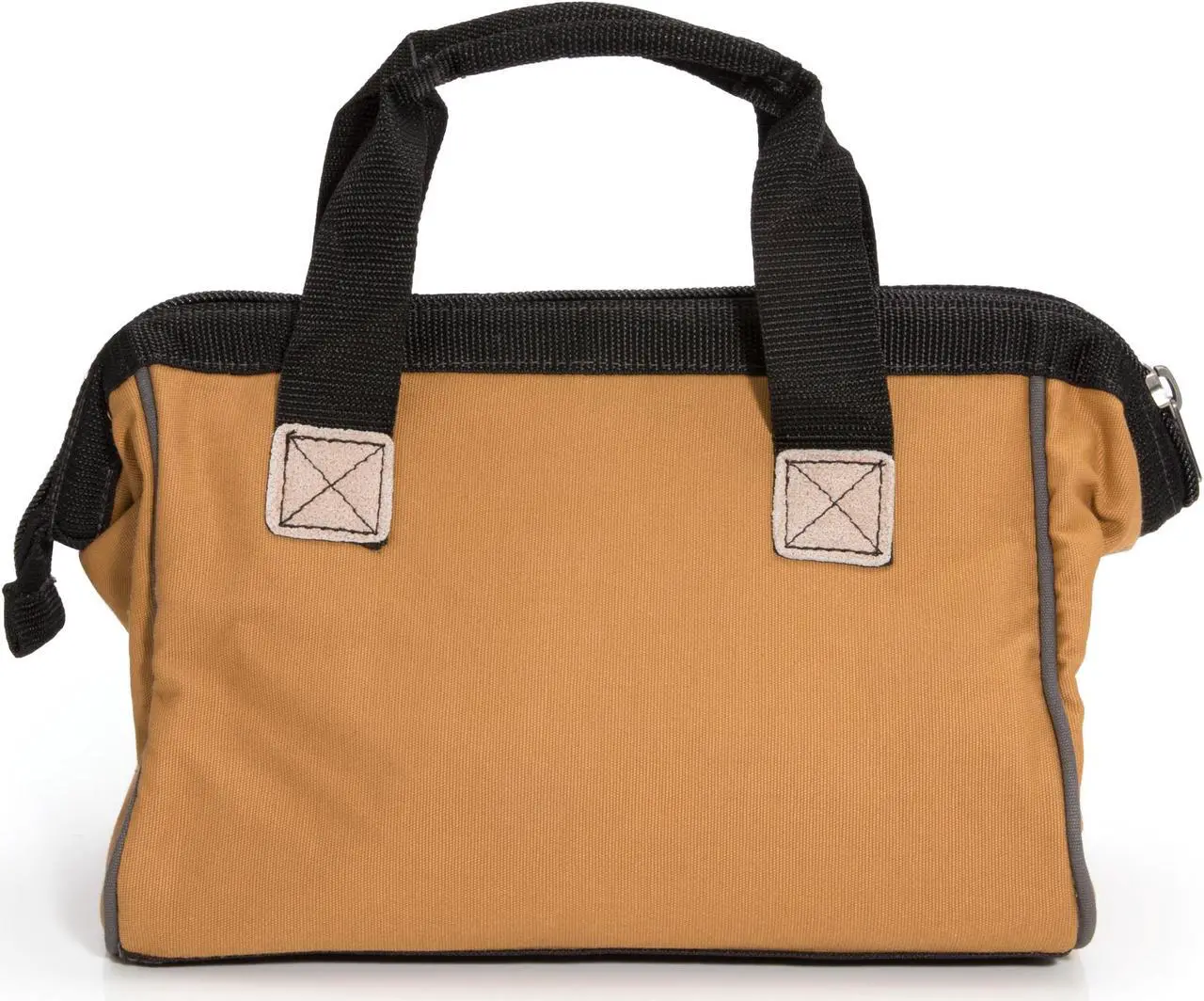 Alt view image 2 of 7 - Dickies Work Gear 57030 12-Inch Work Bag