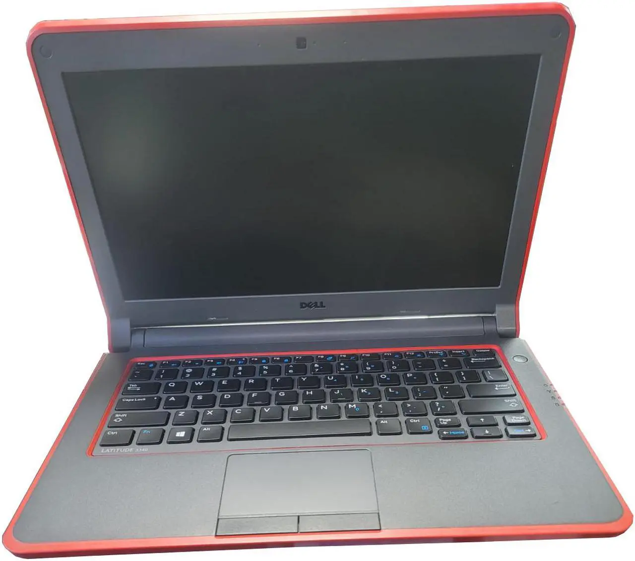 Laptop DELL Latitude 3340, 13.3" Full HD, Intel® Core™ I5 1335U Pana La 4 6 Ghz 8 Gb Ram Lpddr5 4800 256 Gb Ssd Intel Iris Xe Graphics Windows 11 Pro Grey Lpddr5 Pky138130ammo - Foto 11