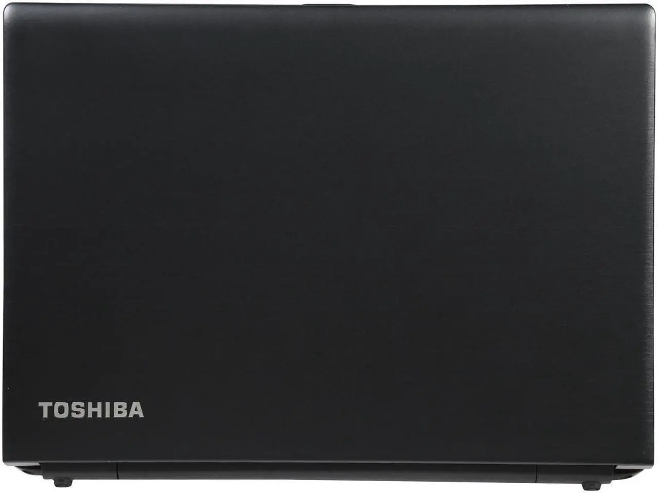 Dalle écran LCD 13.3" Pour Toshiba Portege R830-137 - HD 1366x768 - Mat Ou Brillant