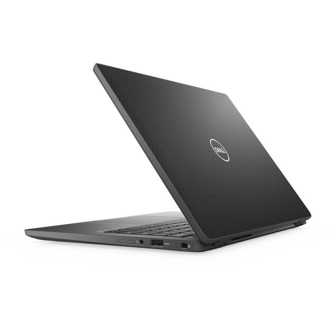 Refurbished Dell Latitude 7310 13" FHD Touch – I7-10610U, 16GB RAM, 1TB SSD, Win 10 Pro
