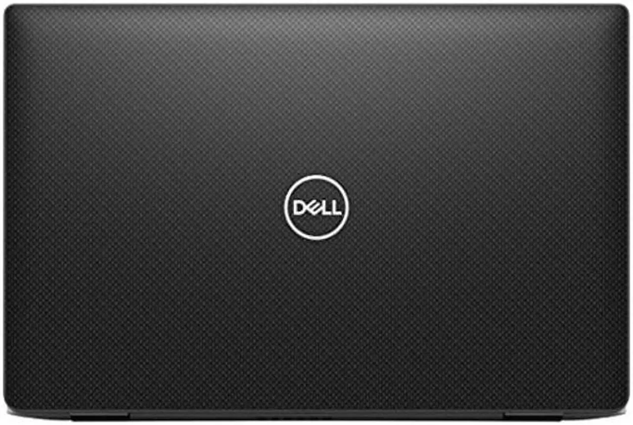 Refurbished dell latitude 7320 13 3 1920x1080 fhd touchscreen