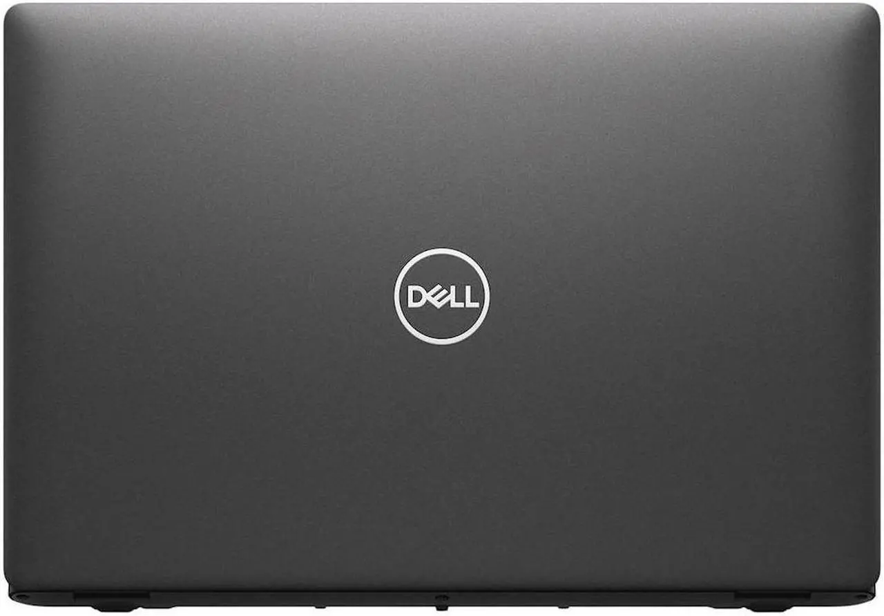 Alt view image 6 of 6 - Dell Latitude 5400 14" 1920x1080 FHD Touch Notebook PC, Intel Core i5-8365U 1.60GHz, 16GB DDR4 RAM, 512GB M.2 SSD, Windows 11 Pro Grade B