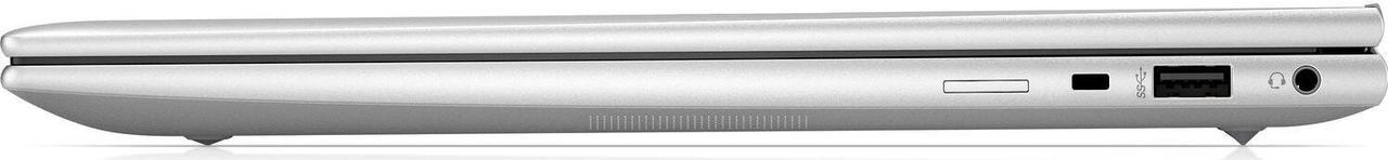 Alt view image 6 of 6 - HP EliteBook 840 G9 14" 1920x1080 FHD Laptop PC, Intel Core i5 12th Gen i5-1245U 1.6GHz, 16GB DDR5 RAM, 1TB M.2 SSD, Win 11 Pro Grade A Manufacturer Wty