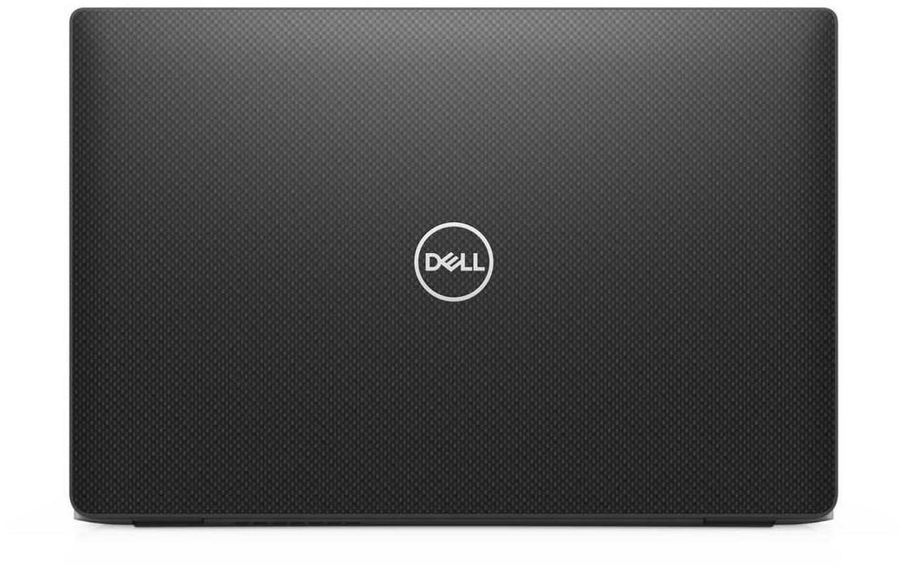 Alt view image 7 of 7 - Dell Latitude 7310 13.3" 1920x1080 FHD Non-Touch Laptop PC, Intel Core i5 10th Gen i5-10310U Dual Core 4.4GHz, 8GB Memory, 512GB M.2 SSD, Windows 11 Pro Grade B