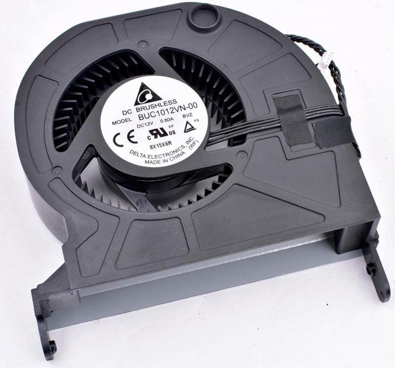 BUC1012VN-00 907102-001 Z2 MINI G3 G4 chassis server   computer workstation cooling fan