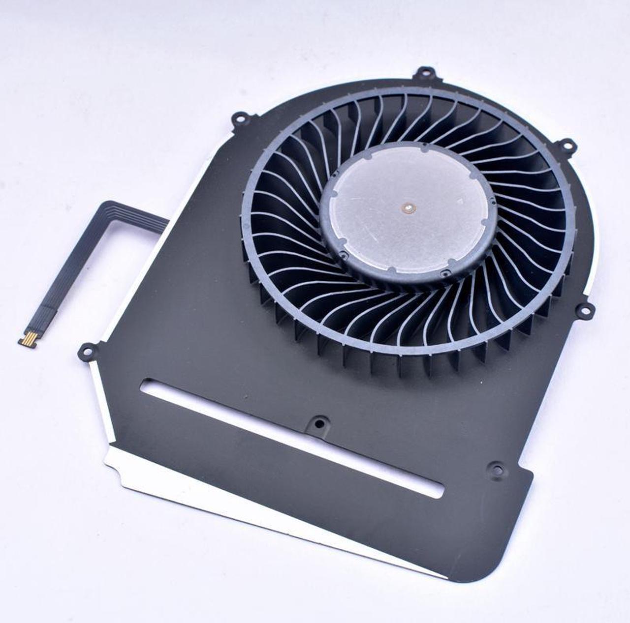 BUC0805MA-00F8M  12V 0.70A Graphics card cooling fan suitable for   notebook computers