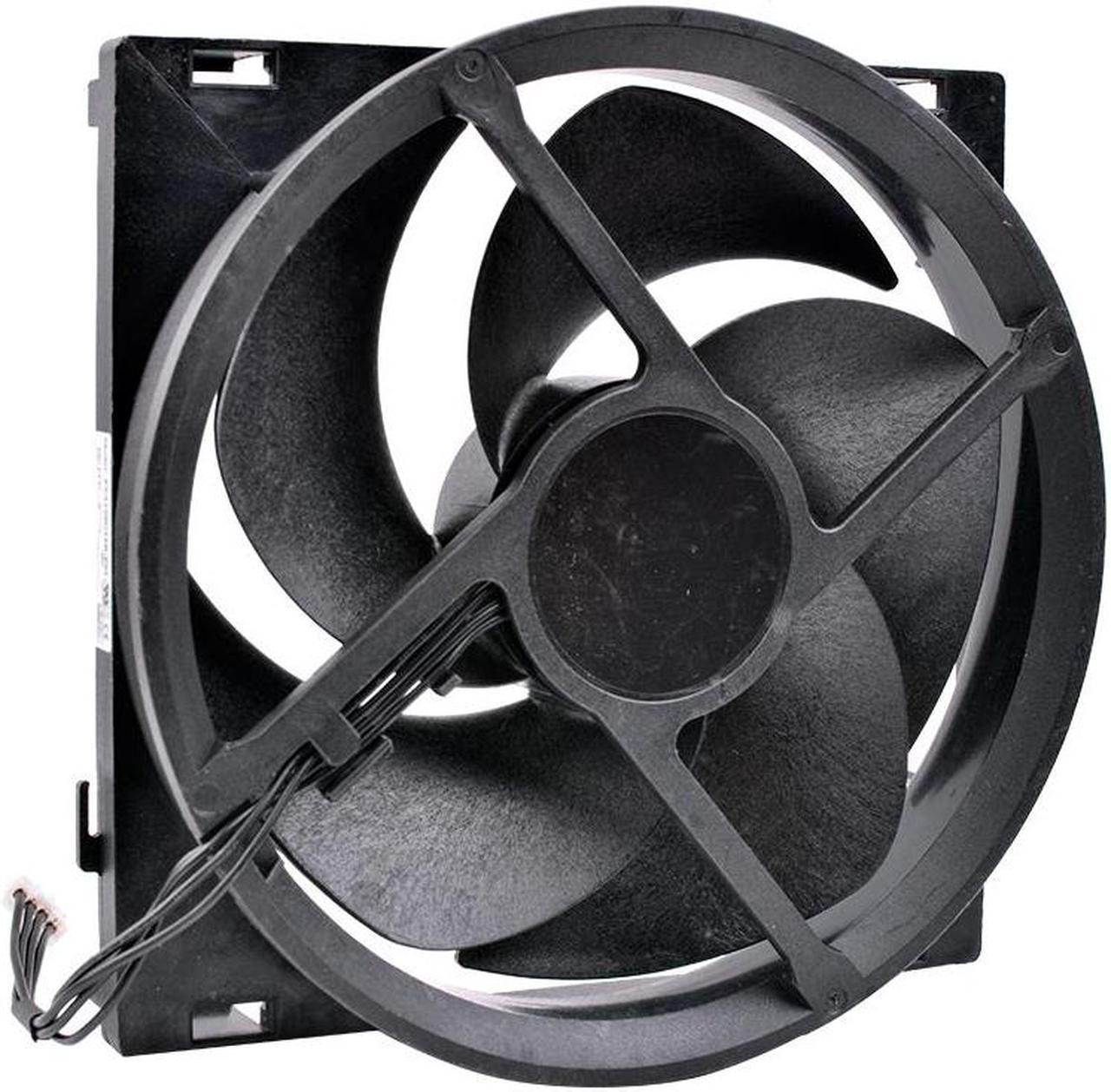 PVA120G12R-P01 12V 0.50A Cooler cooling fan suitable for xbox one repair and replacement