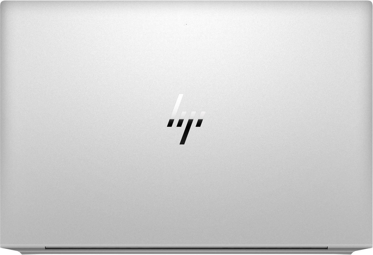 Alt view image 6 of 6 - HP EliteBook 840 G8 14" Laptop, Intel i7 1165G7 2.8GHz, 8GB DDR4 RAM, 1TB NVMe M.2 SSD, 1080p Full HD, Thunderbolt 4, Webcam, Windows 10 Pro