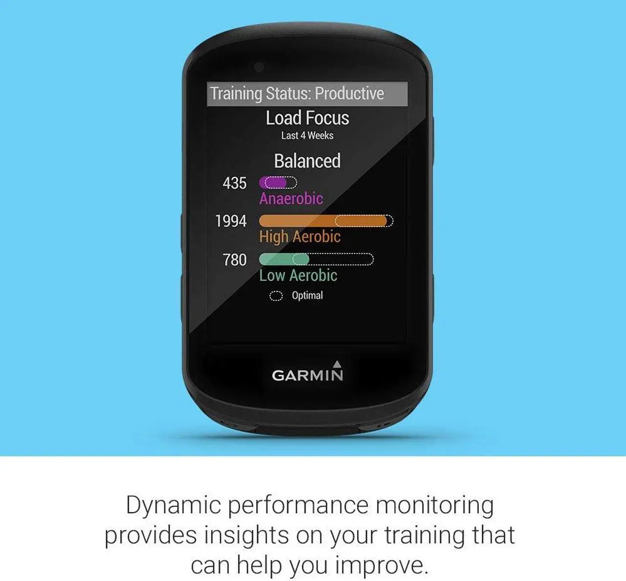 Alt view image 18 of 20 - Garmin Edge 530 Cycling Computer