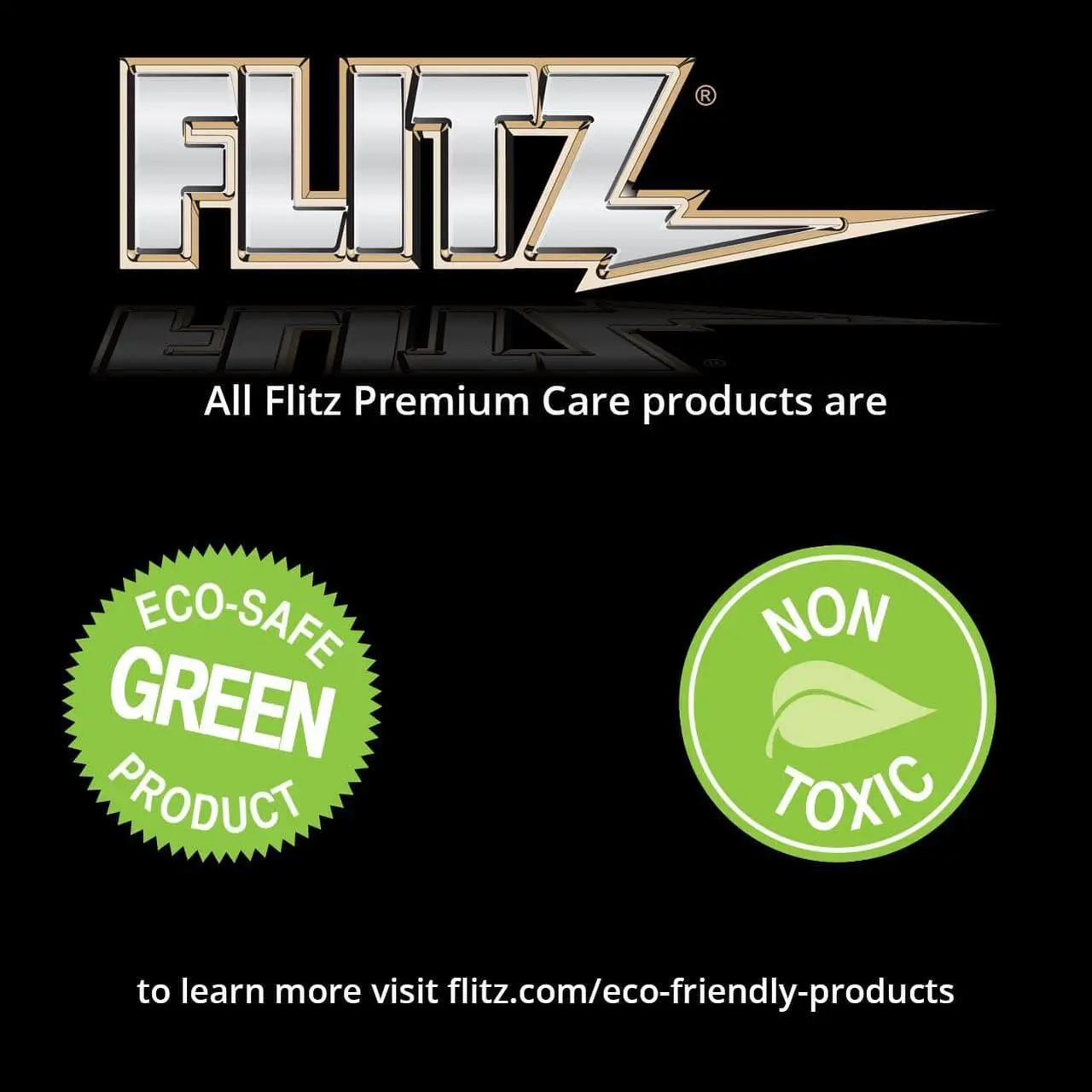 Alt view image 11 of 18 - FLITZ BU 03515 Multi Purpose Cream,Size 5.3 oz.