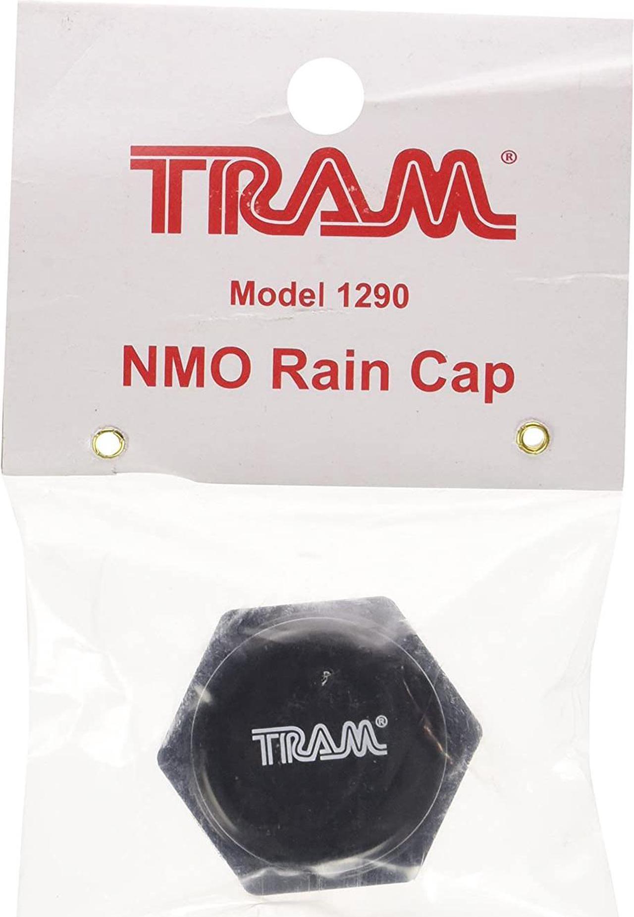 Main image of Tram 1290 NMO Rain Cap
