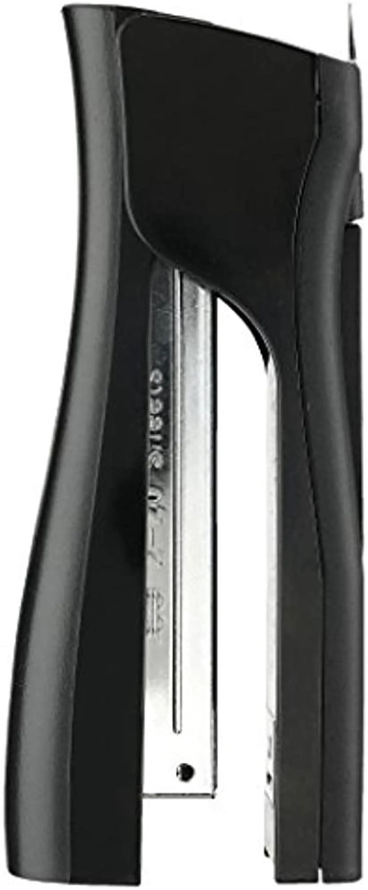 Alt view image 4 of 9 - Stanley Bostitch B696-BLK Dynamo stapler