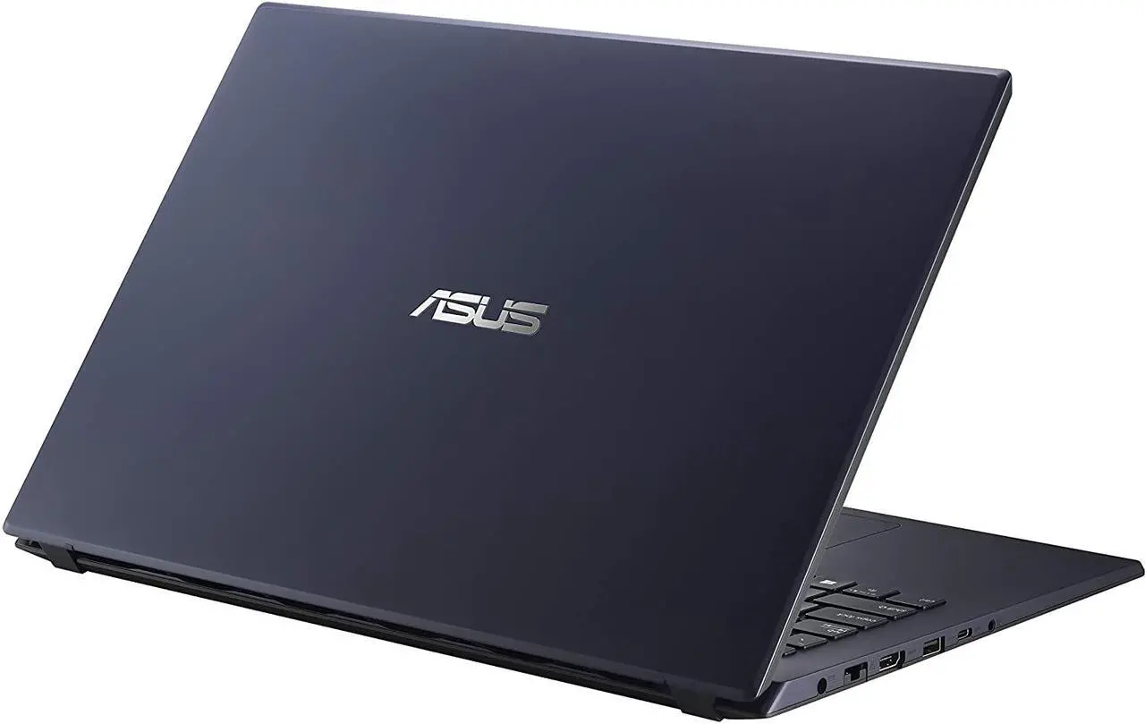 Alt view image 3 of 5 - ASUS VivoBook K571GT Q52SP - 15.6" - Core i5 9300H - 12 GB - 512 GB SSD WinPro GTX 1650