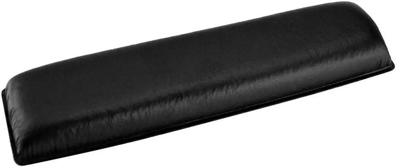 Alt view image 9 of 13 - Sennheiser HD201, HD201S, HD180 Headphones Replacement Headband / Rubber Cushion Pad Repair Parts