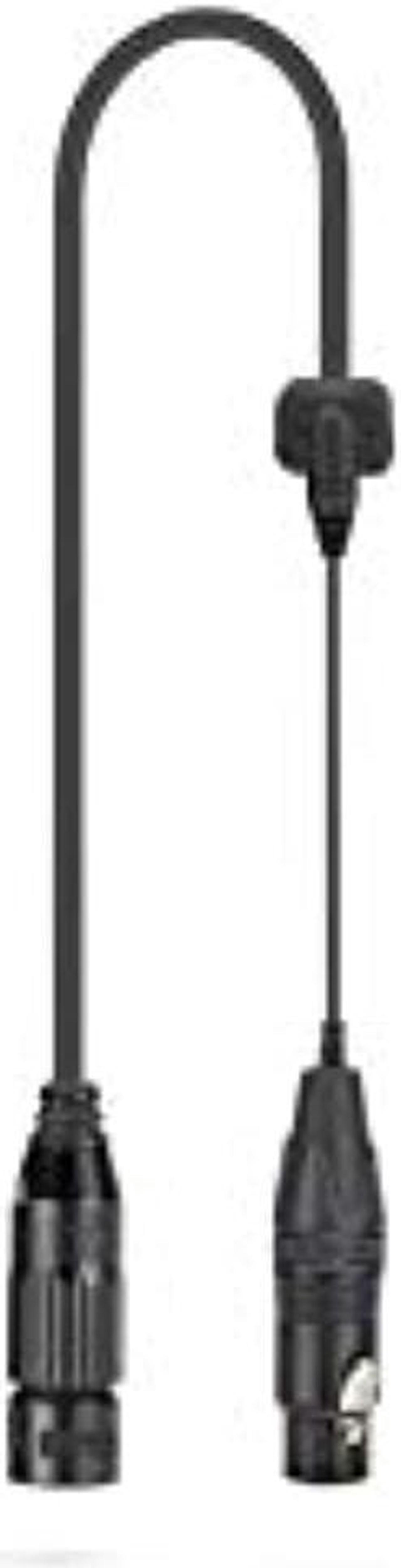 Alt view image 5 of 20 - Rode NTG5 Location Recording Kit