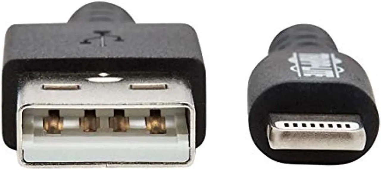 Alt view image 11 of 16 - Tripp Lite T050-001-USB-C USB Tester