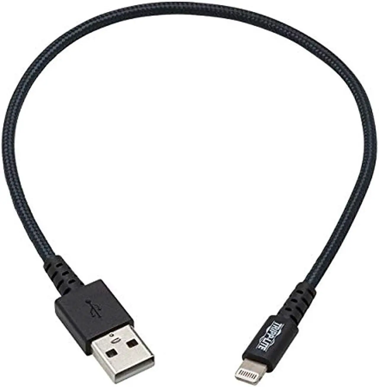 Alt view image 10 of 16 - Tripp Lite T050-001-USB-C USB Tester