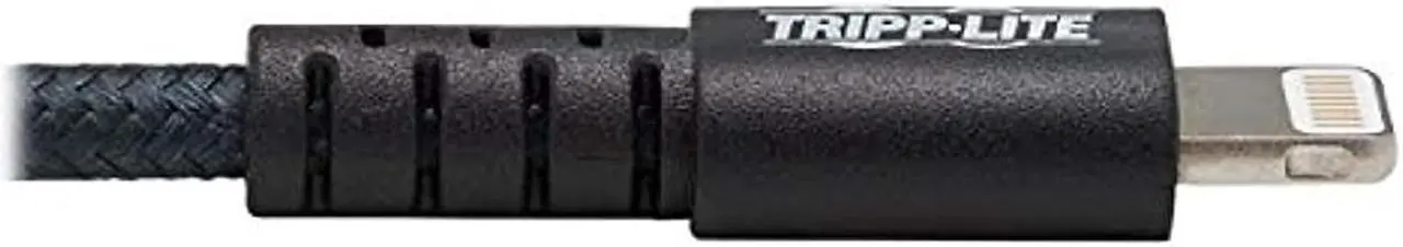 Alt view image 12 of 16 - Tripp Lite T050-001-USB-C USB Tester