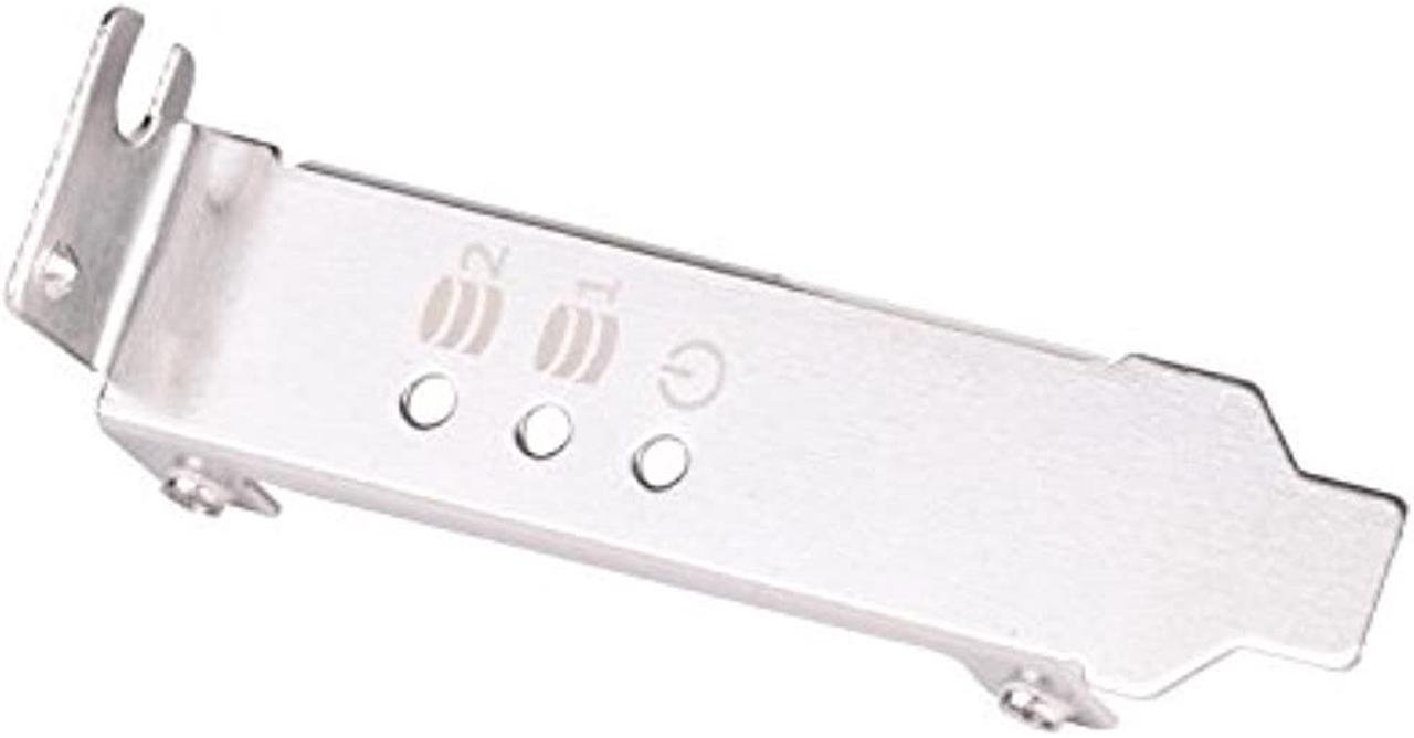 Alt view image 13 of 16 - Dual M.2 to PCI-E x4 NVME SSD and SATA 6 G adapter card with advanced cooling