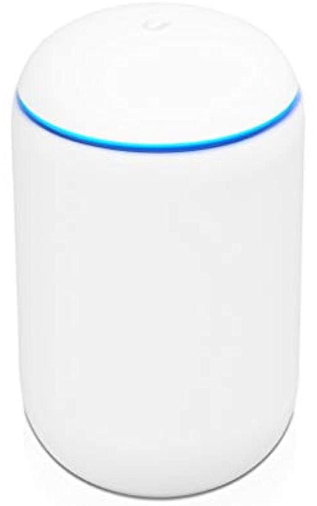 Main image of Ubiquiti UniFi Dream Machine