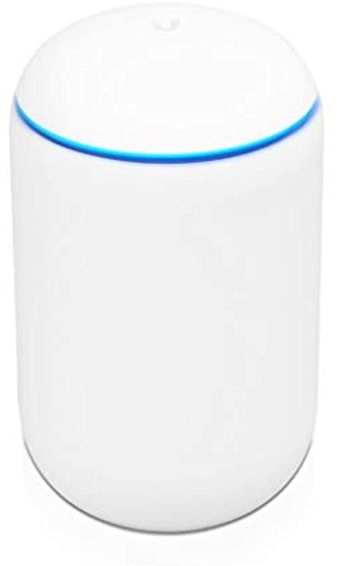 Alt view image 2 of 4 - Ubiquiti UniFi Dream Machine