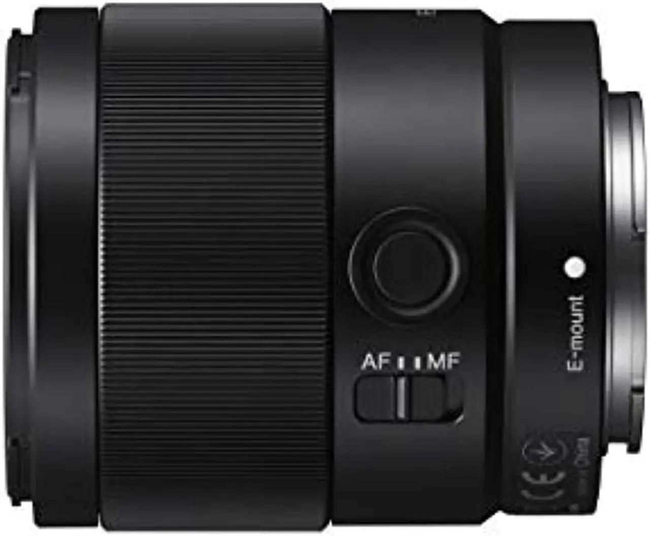 Alt view image 18 of 20 - Sony FE 35mm f/1.8 Lens