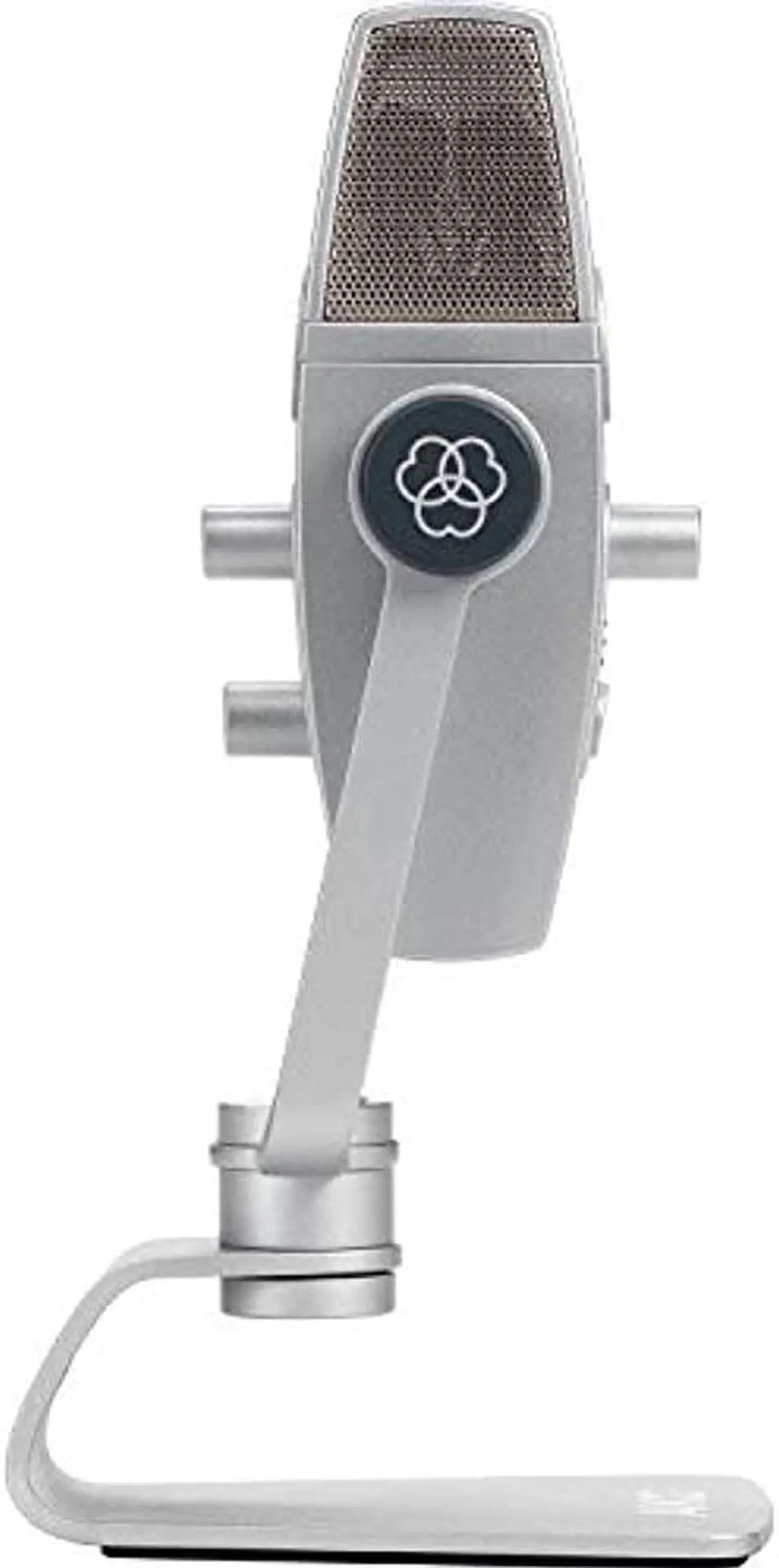 Alt view image 14 of 20 - AKG Lyra Ultra HD USB Microphone