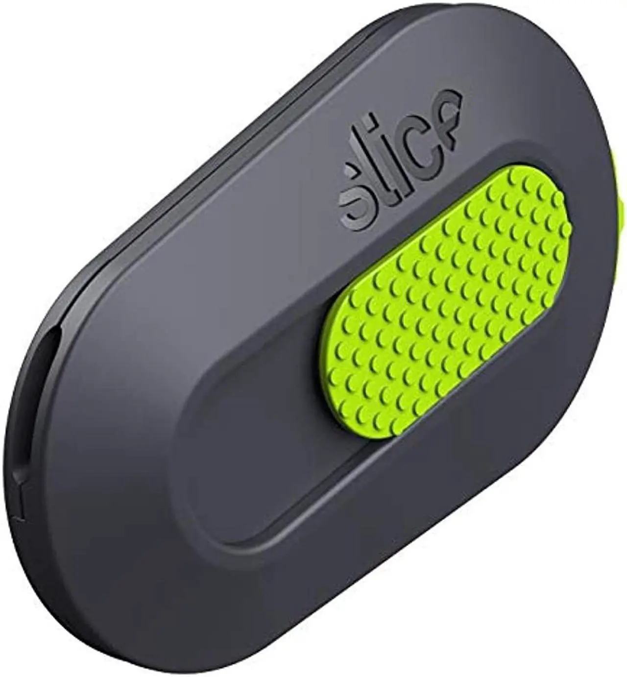 Alt view image 13 of 20 - Pocket Cutter, Retract, Ceramic, 2.5x1.5 in