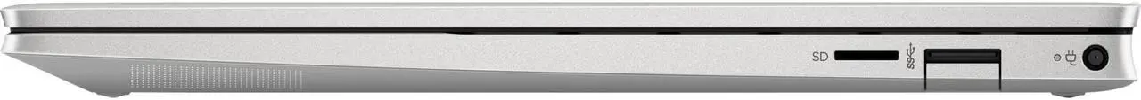 HP Pavilion Aero - Thumbnail 5
