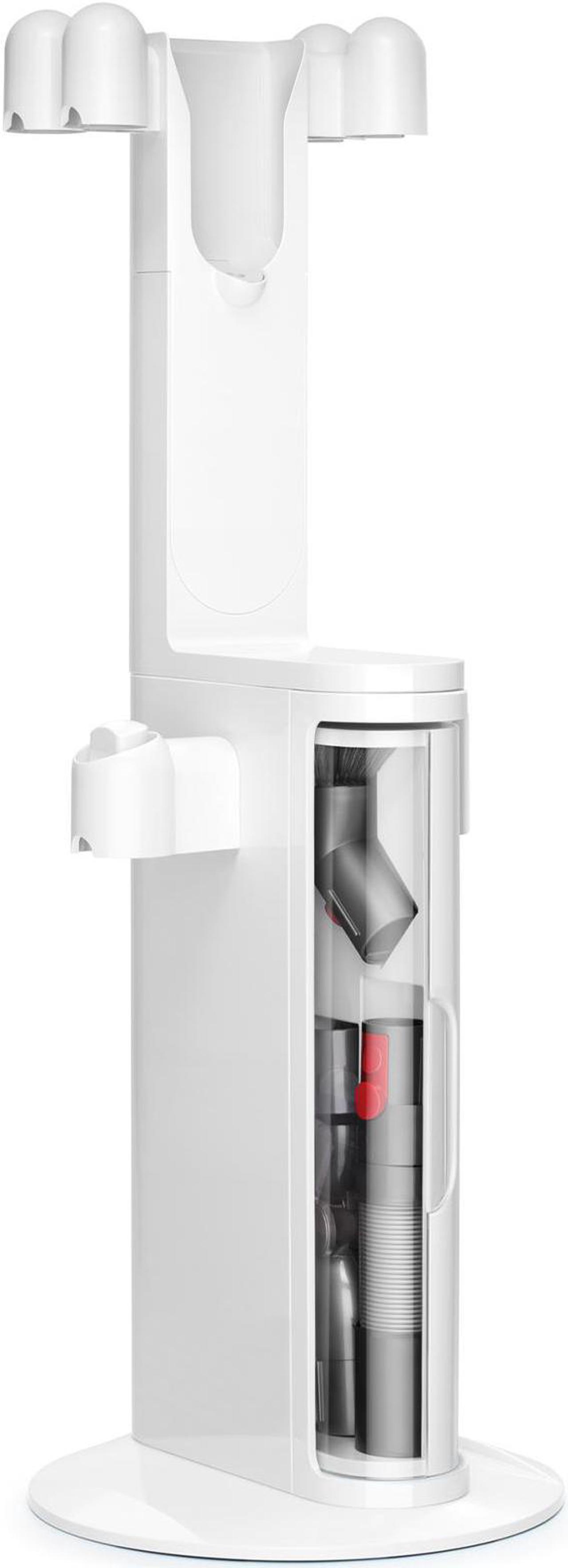 Main image of Dyson Cyclone V10 Dok
