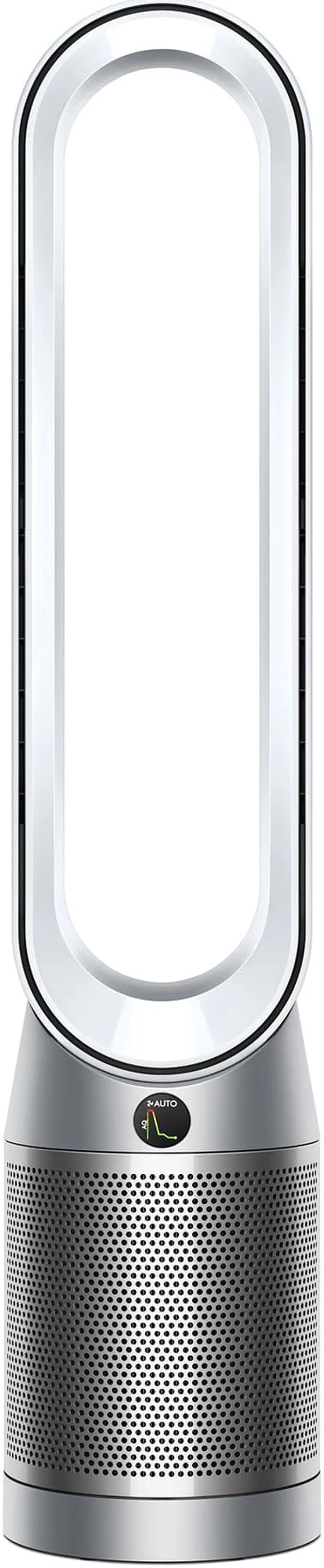 Main image of Dyson Purifier Cool Autoreact TP7A | White