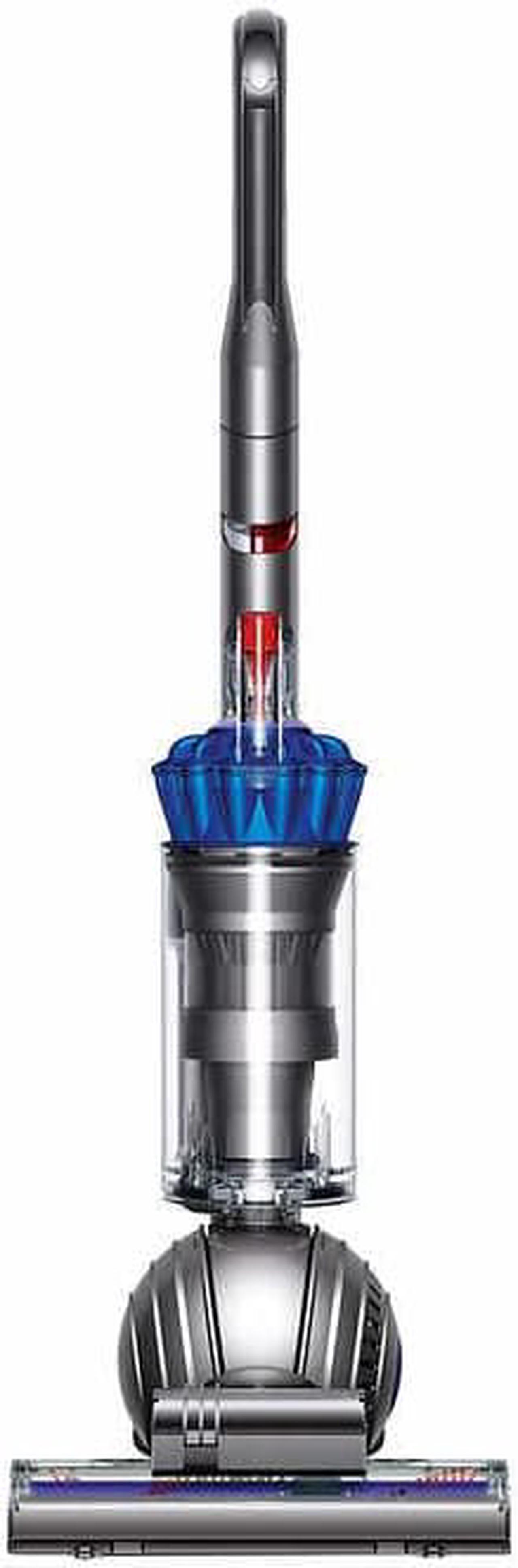 Dyson Ball Animal 2 Upright Vacuum 