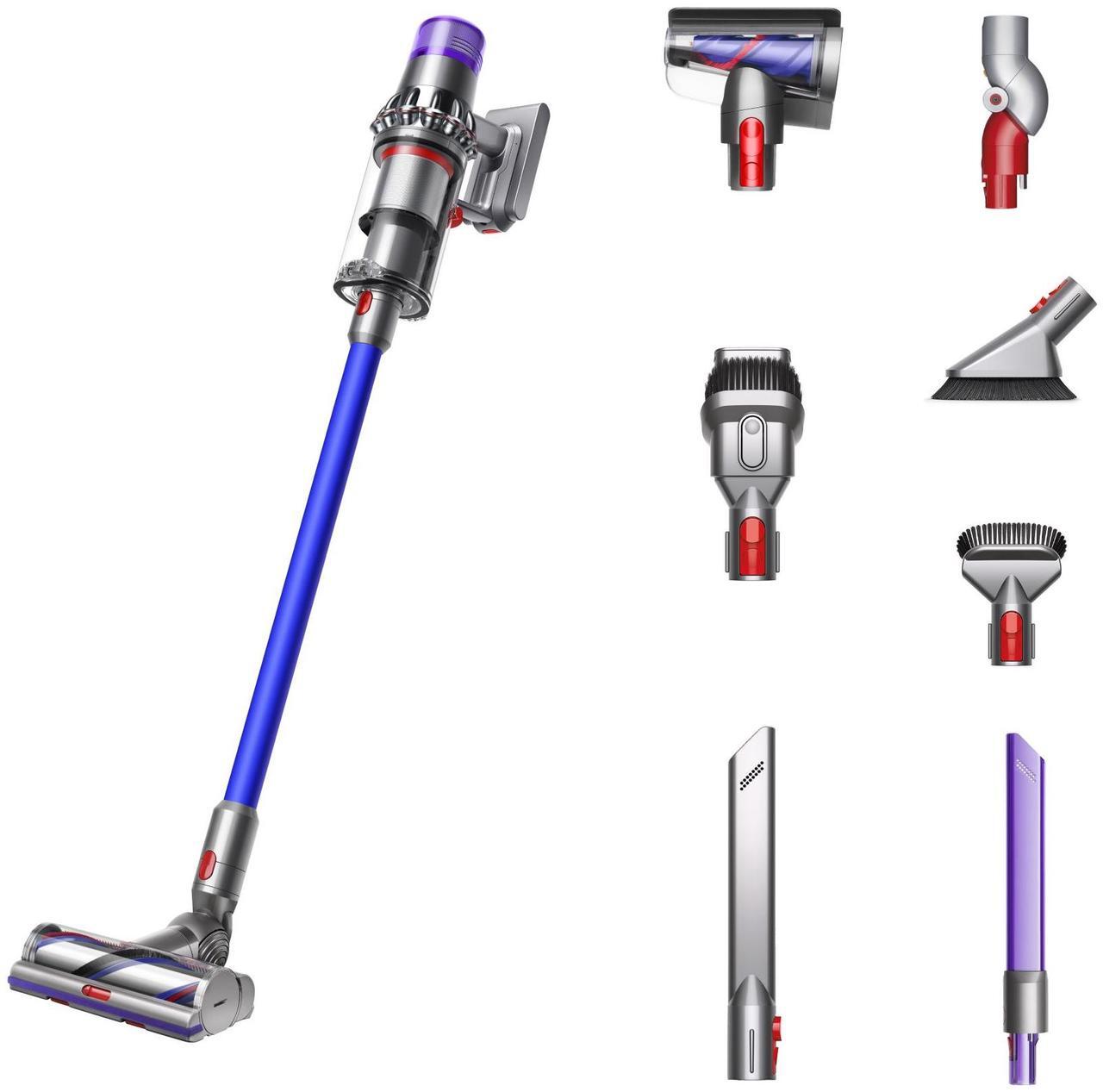 Dyson V11 Torque Drive Vacuum