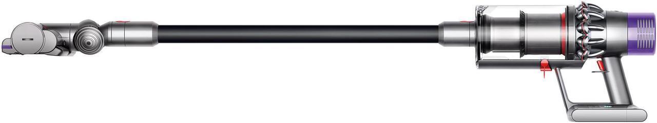 Alt view image 2 of 5 - Dyson V10 Absolute Cordless Vacuum